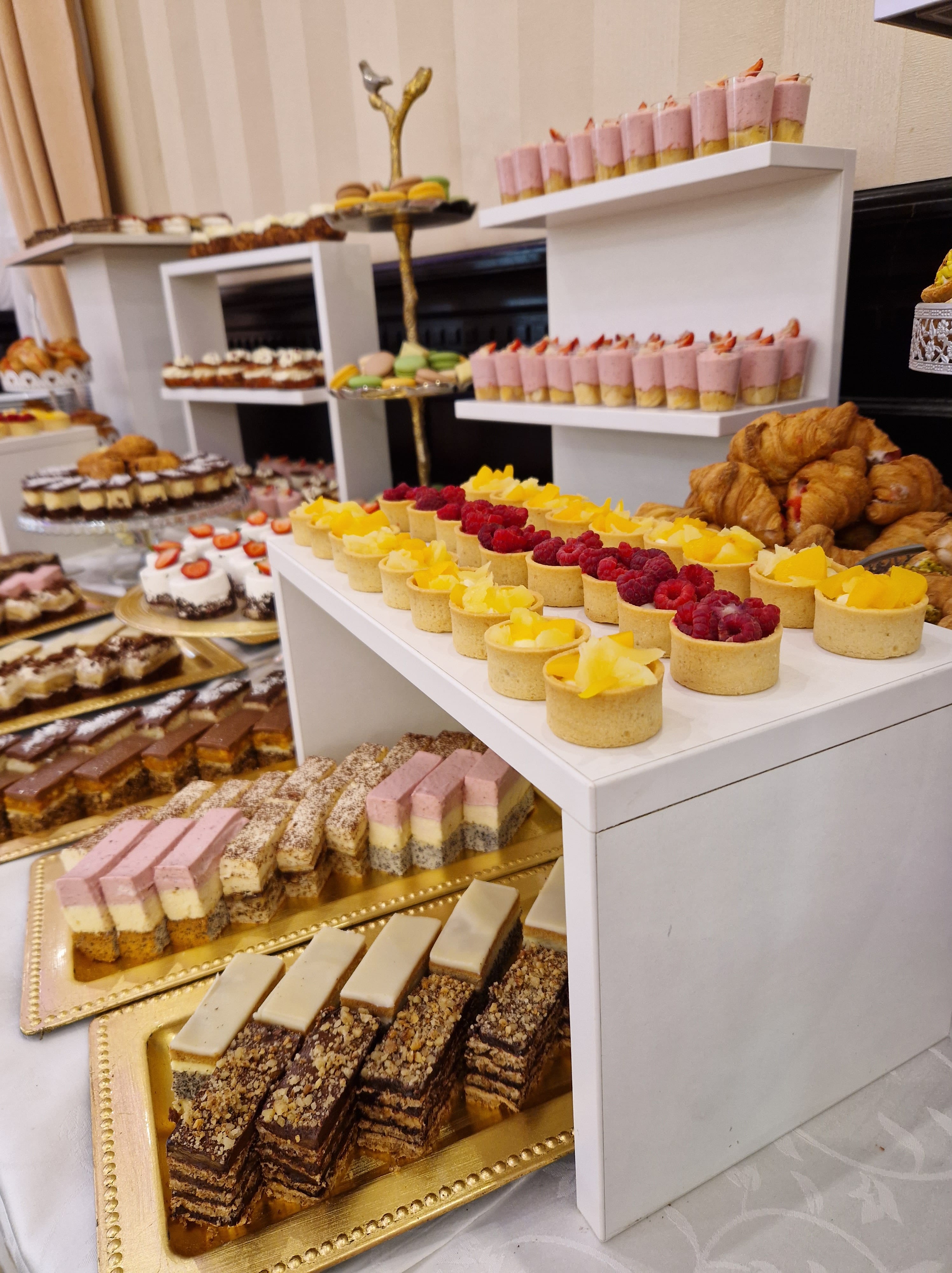 Candybar Photo