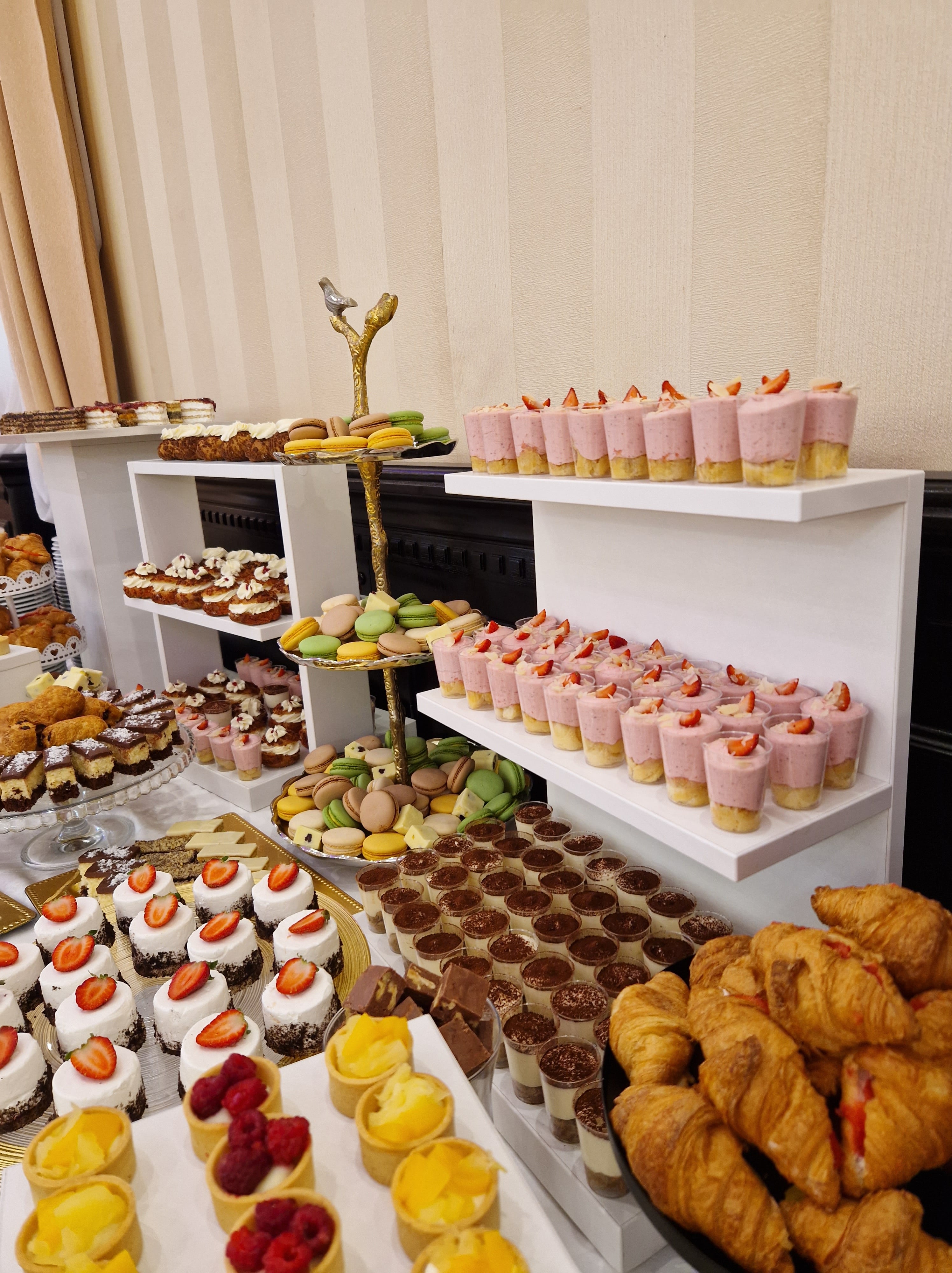 Candybar Photo