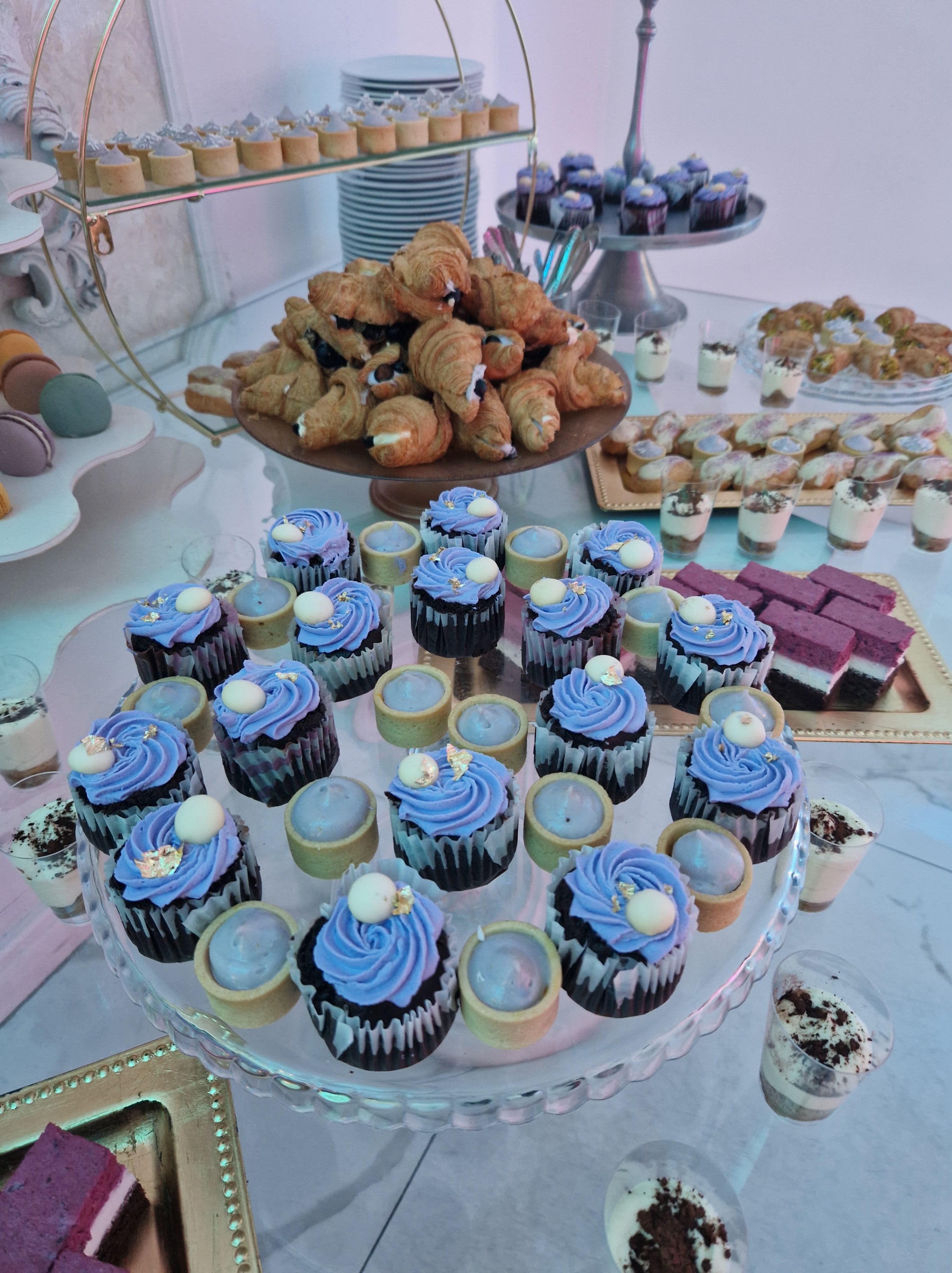 Candybar Photo