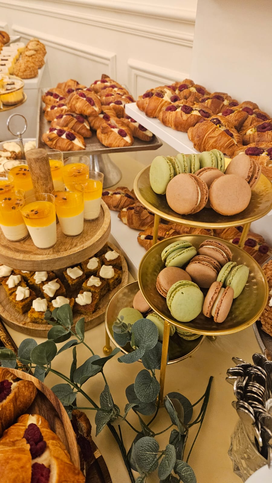 Candybar Photo