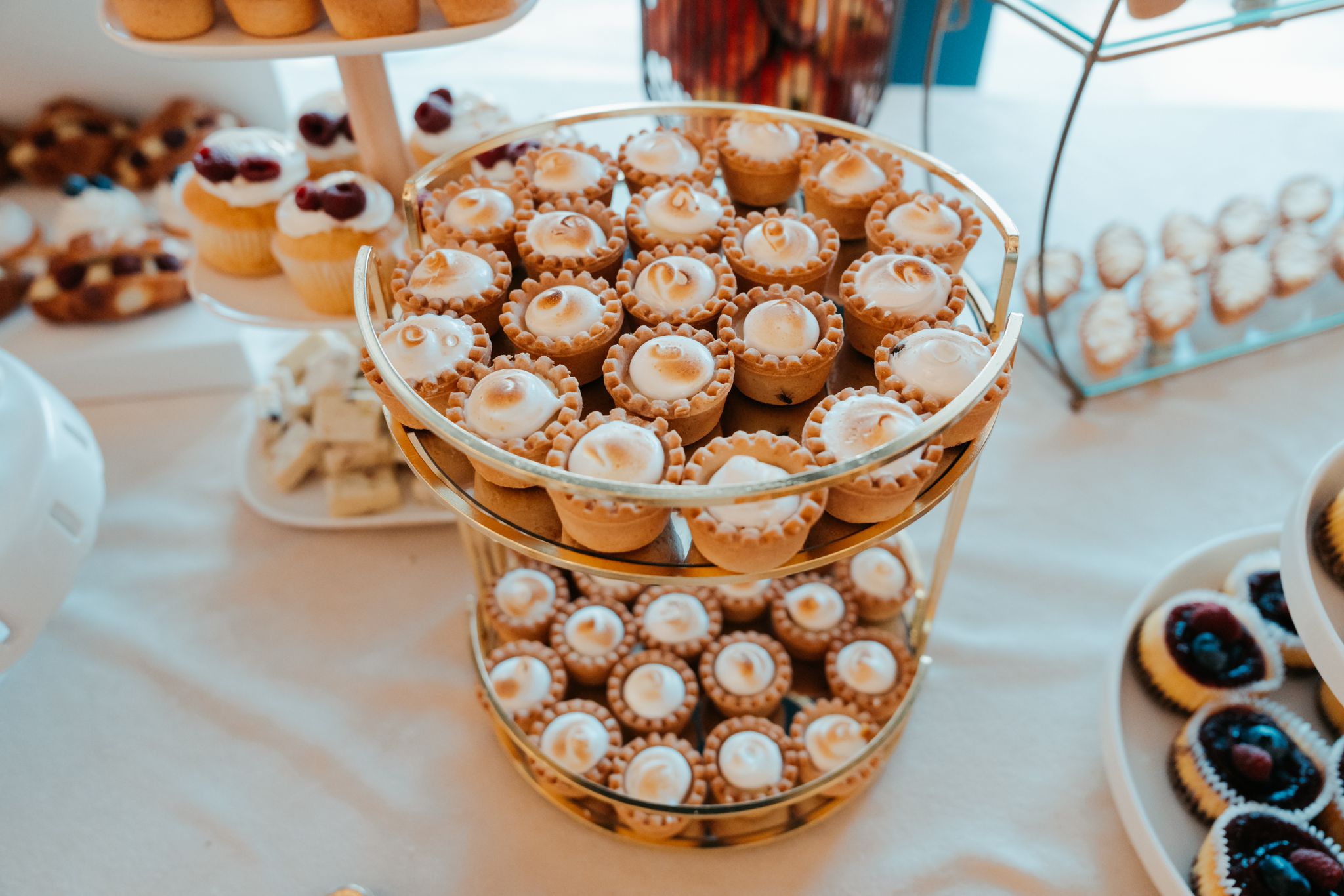 Candybar Photo