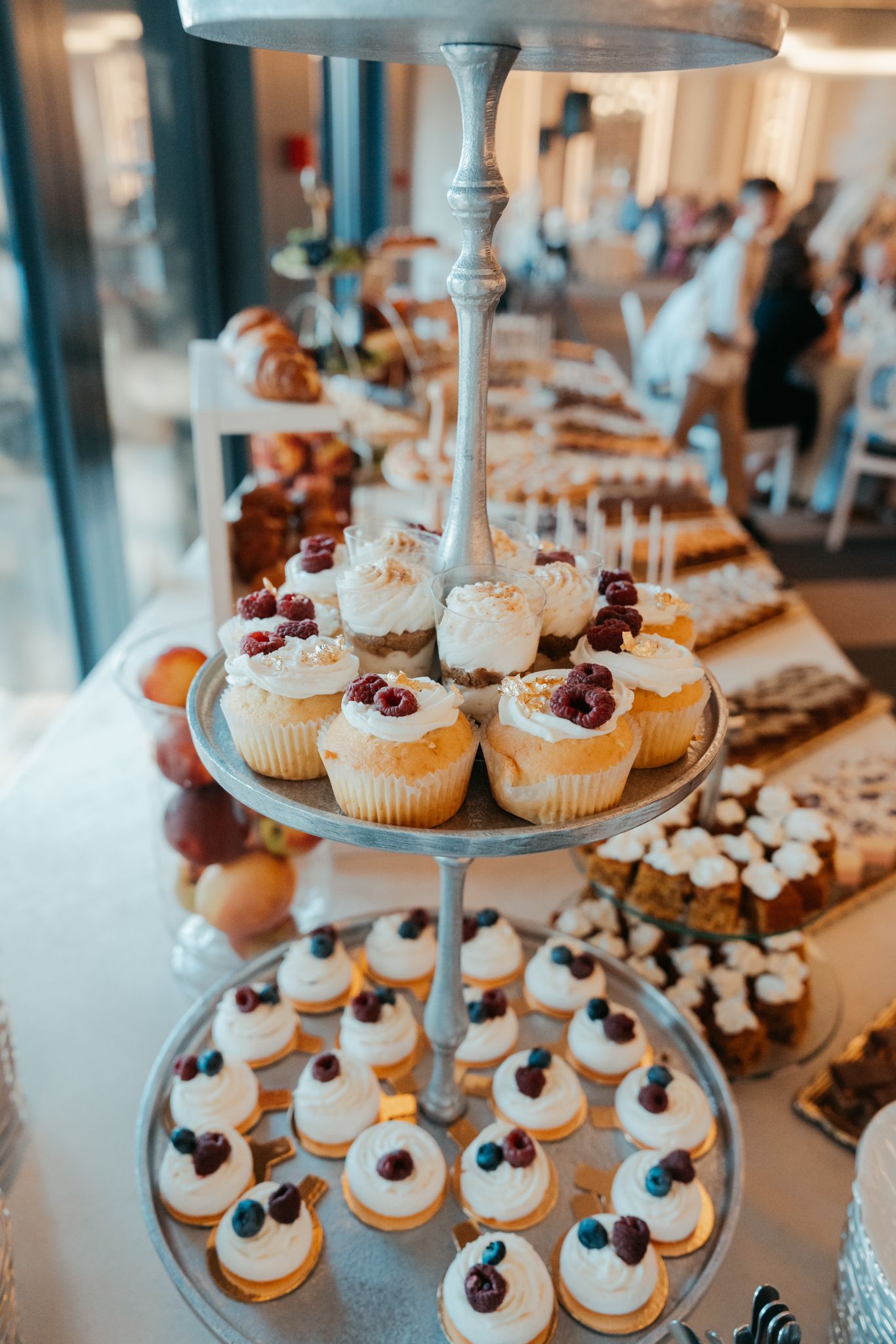 Candybar Photo