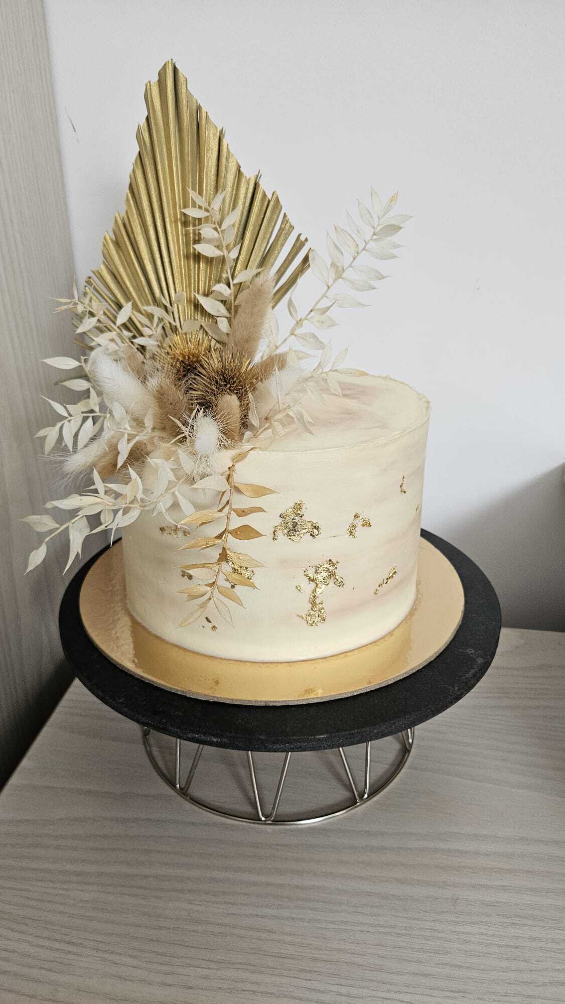 Little Cake