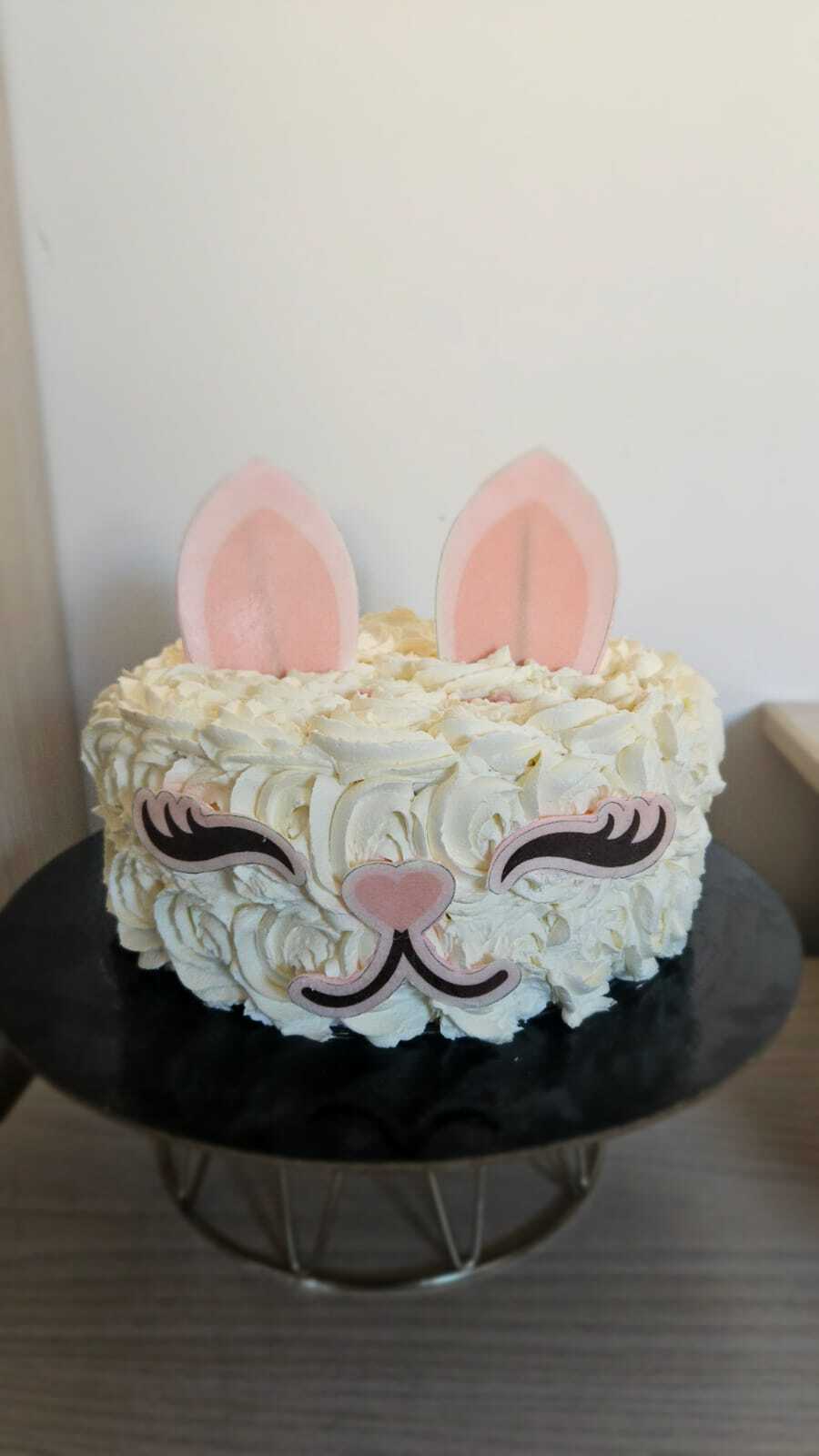 Little Cake